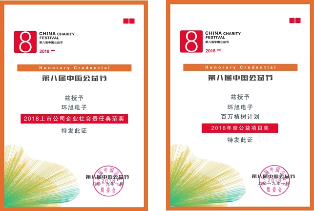 91香蕉网站在线